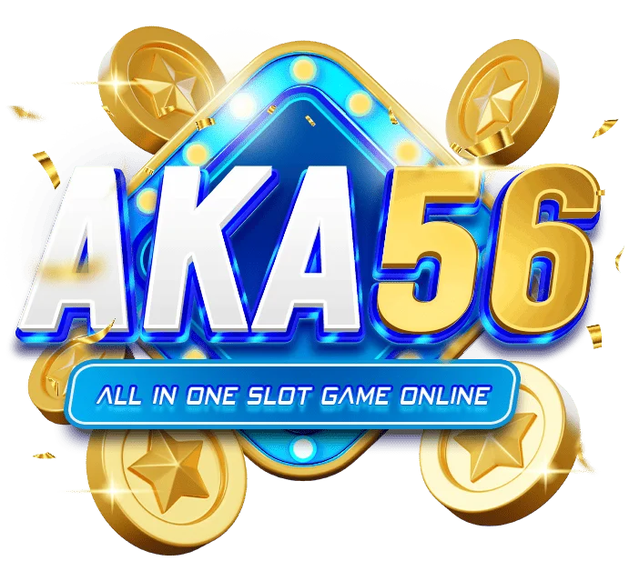 AKA56