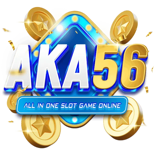 AKA56